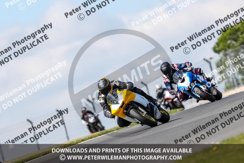 donington no limits trackday;donington park photographs;donington trackday photographs;no limits trackdays;peter wileman photography;trackday digital images;trackday photos